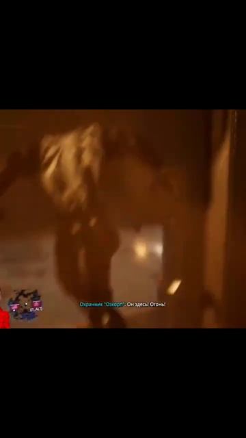 spider man 2 venom