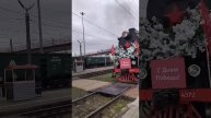 1000000352.mp4
