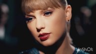 Taylor Swift - Delicate 2025 Party Dance HiT Remix