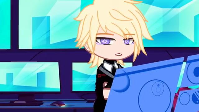 GachaLife TikTok