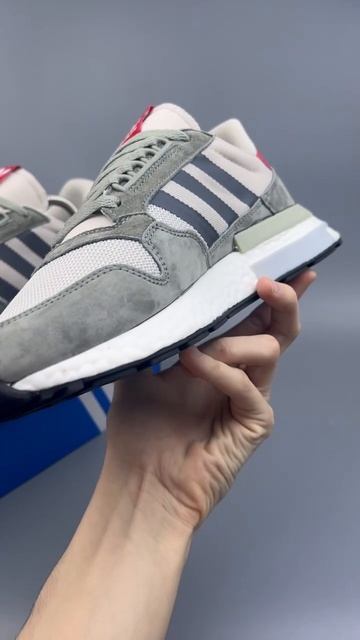 Adidas ZX 500
