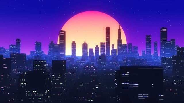 Баю бай