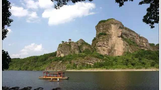 КИТАЙСКИЙ ЯЗЫК С НУЛЯ . Шокирующая правда древних символов! Часть 4