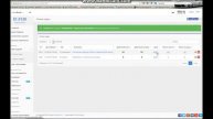 Регистрация на Likes Rock и обзор проекта. (Registration for Likes Rock and review of the project.)