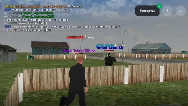 1000028442.mp4