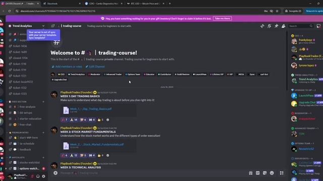 PlaybookTraders4