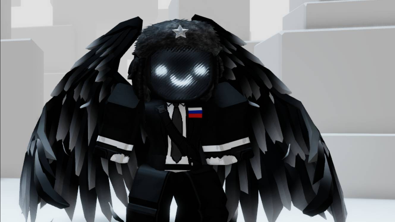 МАЙНЕР как устоновить скин на злаунчер