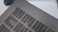 Видео №300378