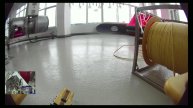 FinaltestMSUN