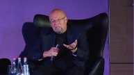 Длинные инвестиции в Украине - логистическая и энерге?