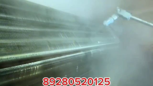 VID-20250416-WA0009.mp4