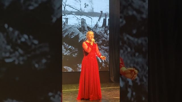 Старинный альбом 09.05.2025.mp4