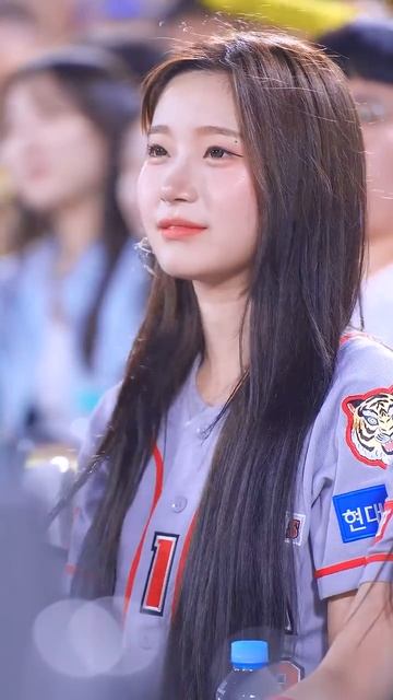 Красивые моменты айдолов K-pop - Серия 463