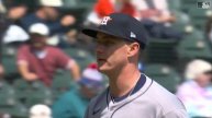 Astros vs. White Sox Game Highlights (5/3/25) | MLB Highlights