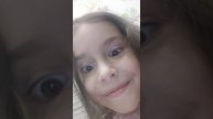 всем спокойной ночи