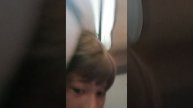простите что меня не было на канале некоторое время