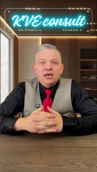 5 причин плохих продаж, когда дорого