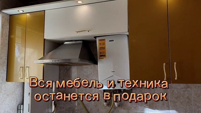 1002230918.mp4