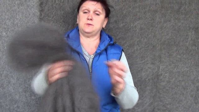 89507716355 Платочки из козьего пуха, только из под спиц. Натуральные.
