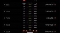Как заработать реальные деньги в интернете без вложен