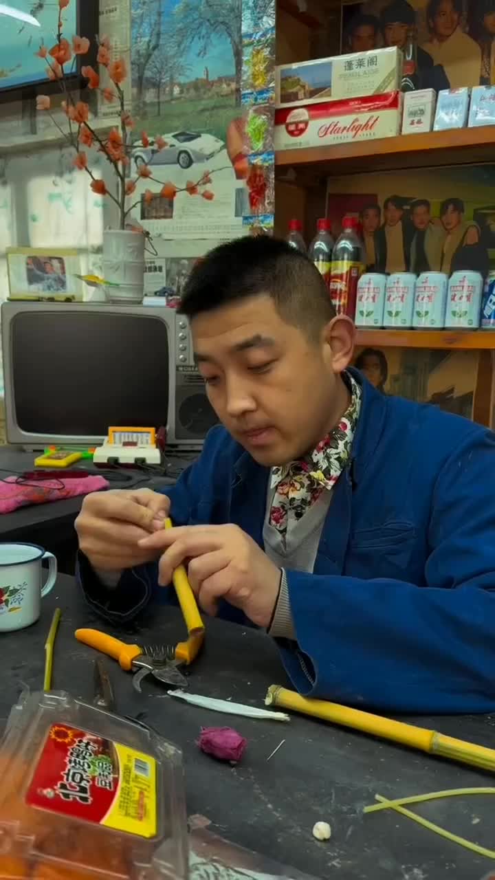 Мы в ТГ https://t.me/mukbang_russia