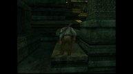 Indiana Jones and the Emperor's Tomb Уровень 4. "Замок забытых правителей"