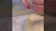 САМЫЕ ВКУСНЫЕ ПОНЧИКИ