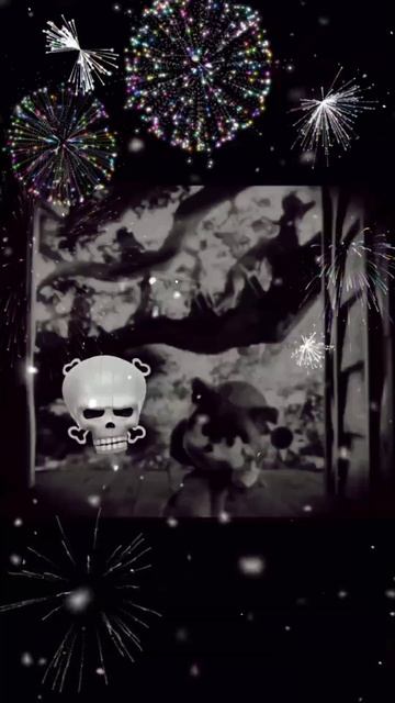 Sonic 3 | Poor Sonic(😥#shorts#sonic#подпишись#sonic3#соник#edit#актив#subscri