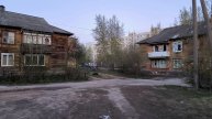 VID_20250501_211313