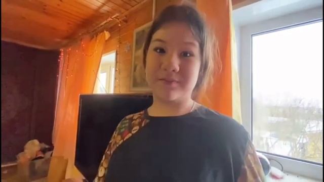 «Любовь с пафосом»