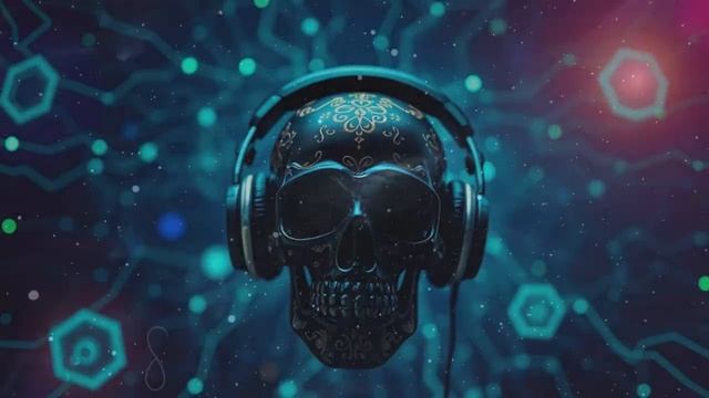 Deep Progressive House & Trance - захватывающие андеграундные вибрации 2025 - Часть II