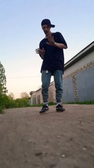 МАТУШКА ЗЕМЛЯ ОЙ БЕЛАЯ БЕРЁЗОНЬКА