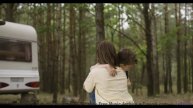 Почему этот пейзаж СВОДИТ людей с ума - Colors -- Ayla Nereo -- Beheld