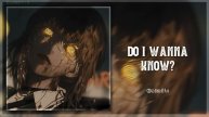 40+ Edit audios for that one wicked villain 🕷️🌙🔪
