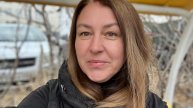 Чтобы желания исполнялись - любите себя и благодарите себя