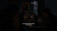 День победы!