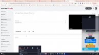 ВОЗРОЖДЕНИЕ ЦИВИЛИЗАЦИИ | MINECRAFT |