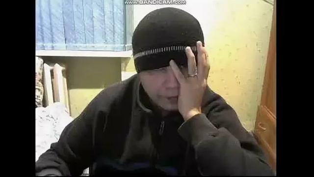Иблис - Аллаху Акбар как помочь Человеку Когда Сильно Болят глаза* Когда всё Сгнило *ведь Без Курево