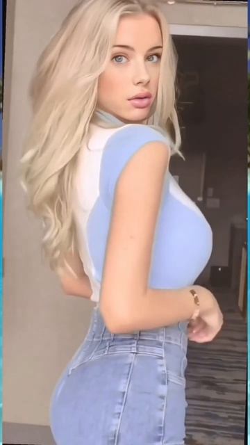 Baby Tok #shorts #viral #tiktok[1]