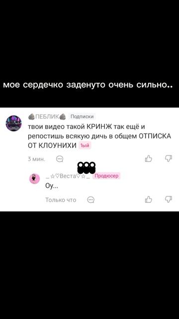 1000036825.mp4