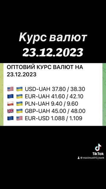 Курс валют #миколаїв #bank #money #єоселя #кредит #банк #укра?
