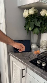 Биржевой завтрак: как выбирать бумаги? (часть 1)