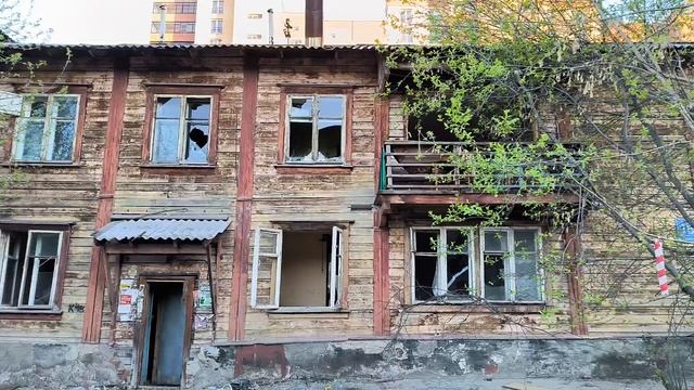 VID_20250501_203248