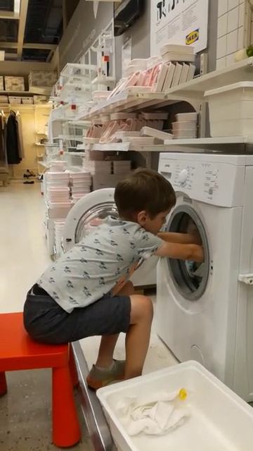 VID-20180815-WA0014
