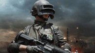 PUBG BATTLEGROUNDS стрим )