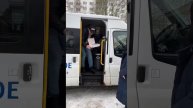1 декабря - Всемирный день борьбы со СПИДом