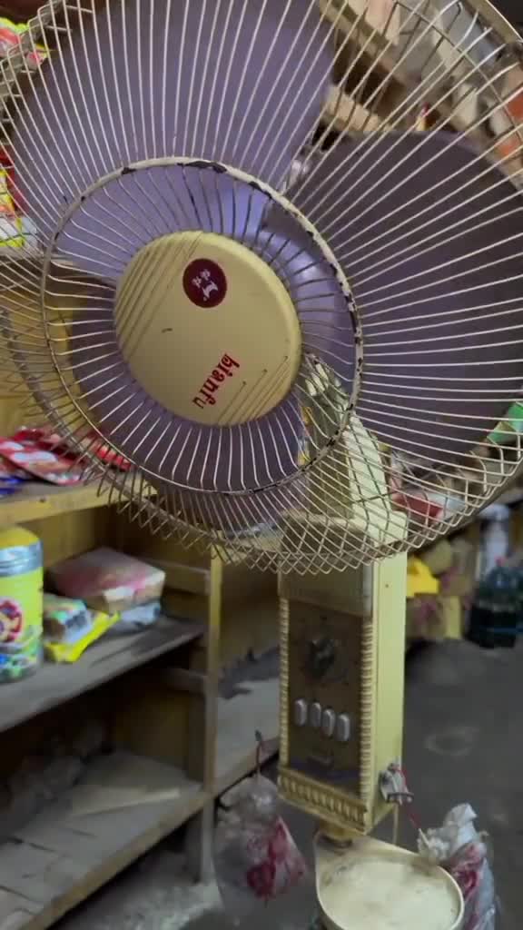 Мы в ТГ https://t.me/mukbang_russia