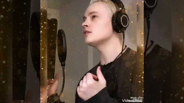 Доброе утро всем поклонникам... счастья и радости вам...