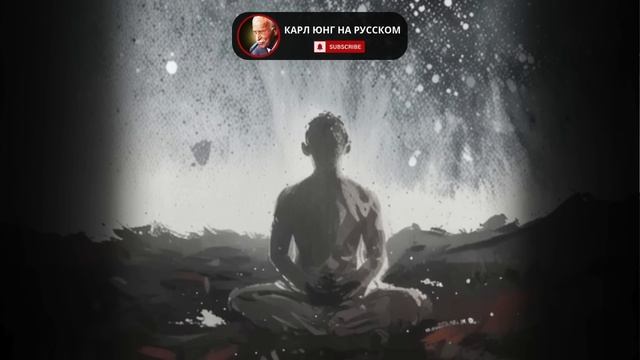 Как поступать с теми, кто вас не ценит? 7 жёстких, но рабочих методов. Вся мудрость. Карл Юнг
