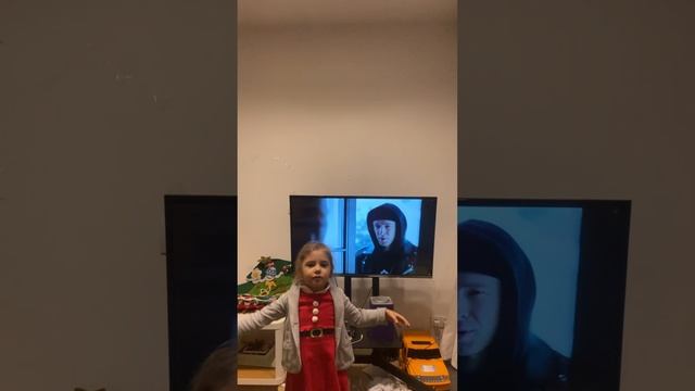 Снимаем с сестрой КЛИП!!! Всем смотреть!